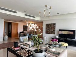 St. Regis Residences (D10), Apartment #471323291